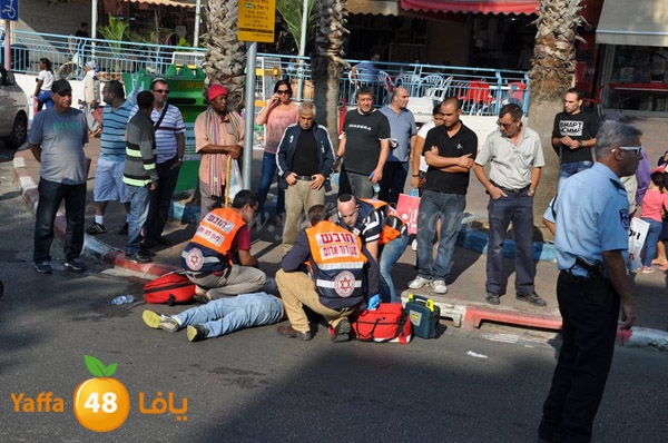 accednet lud hamelakh 1121 (1).JPG